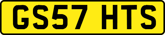 GS57HTS