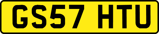 GS57HTU