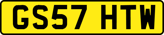GS57HTW