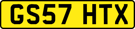 GS57HTX