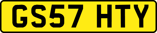 GS57HTY