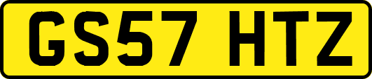 GS57HTZ