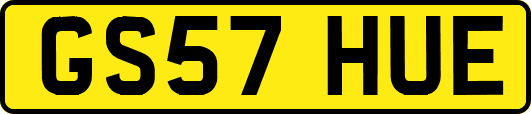 GS57HUE