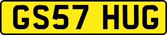 GS57HUG