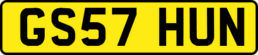 GS57HUN