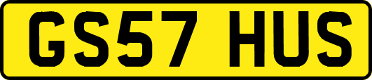 GS57HUS