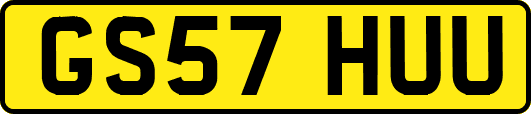 GS57HUU