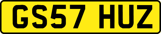 GS57HUZ