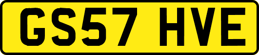 GS57HVE
