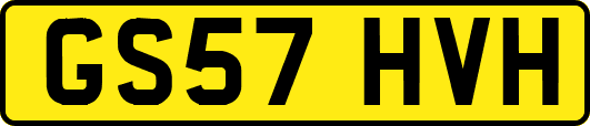 GS57HVH