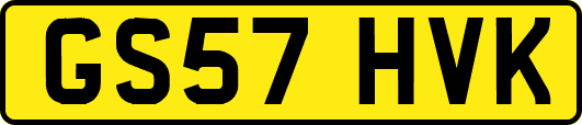 GS57HVK