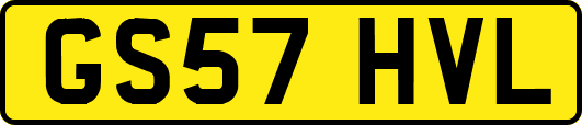 GS57HVL