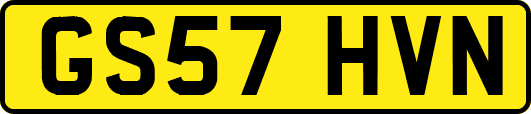 GS57HVN
