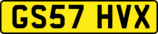 GS57HVX