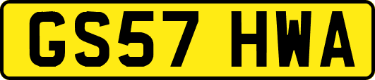 GS57HWA