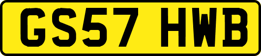 GS57HWB