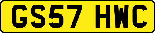 GS57HWC
