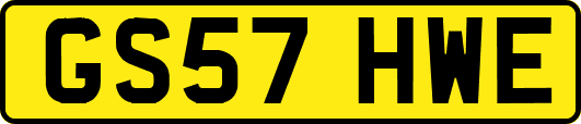 GS57HWE