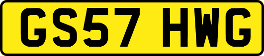 GS57HWG