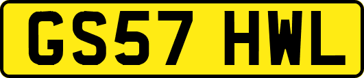 GS57HWL