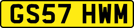 GS57HWM