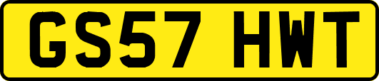GS57HWT