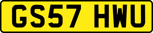 GS57HWU