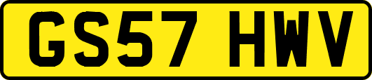 GS57HWV
