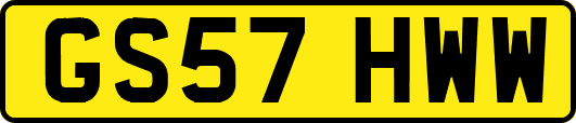 GS57HWW