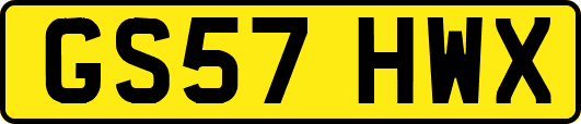 GS57HWX