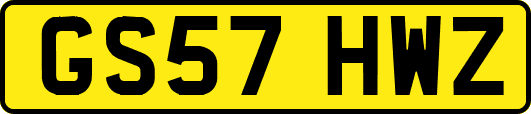 GS57HWZ