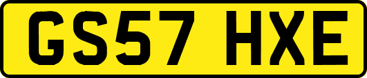 GS57HXE