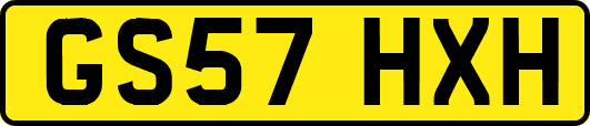 GS57HXH