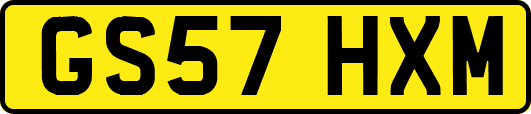 GS57HXM