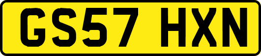 GS57HXN