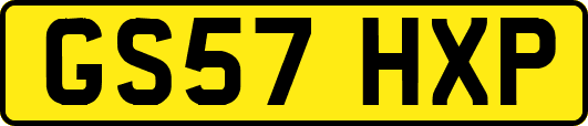 GS57HXP