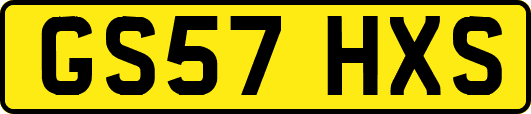GS57HXS