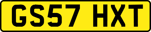 GS57HXT