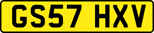 GS57HXV