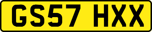 GS57HXX