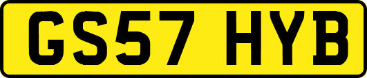 GS57HYB