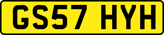 GS57HYH