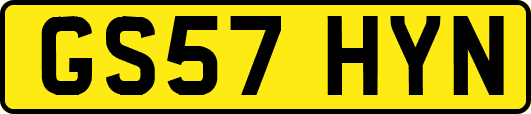 GS57HYN
