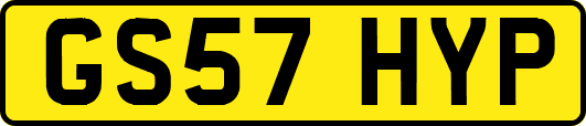 GS57HYP