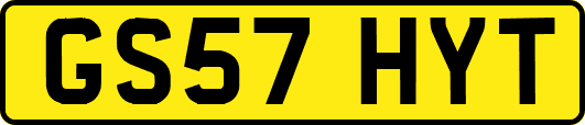 GS57HYT