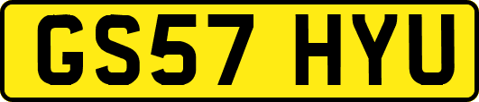 GS57HYU