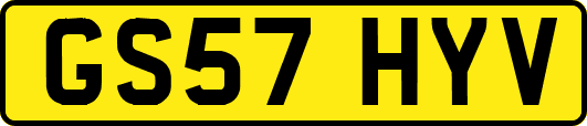 GS57HYV