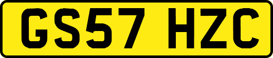 GS57HZC