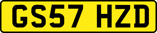 GS57HZD