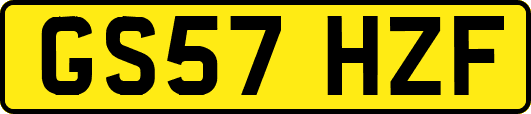 GS57HZF